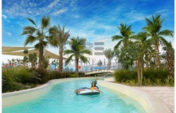 Damac Hills 2, Dubai, Dubai