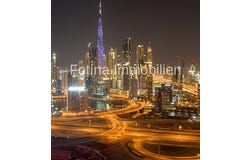 BUSINESS BAY, DUBAI, Dubayy