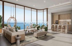 Maritime City, Dubai, UAE, Dubai, Dubayy