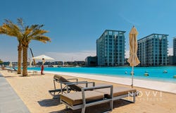 District One, District One Villas, Dubai, Dubai