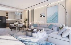 Khaleej Links, Dubai 24976