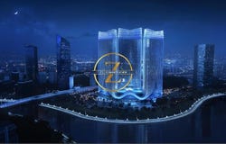 Business Bay, Dubai 238918