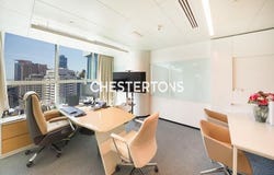 Smart Heights, Dubai, Dubayy
