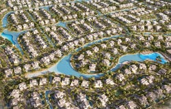 Unnamed Road, Dubai, Dubai
