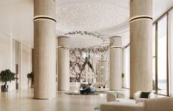 Jumeirah Village Circle, Dubai, Dubai