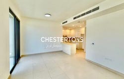 Dubai Hills Estate, Dubai, UAE, Dubai, Dubayy