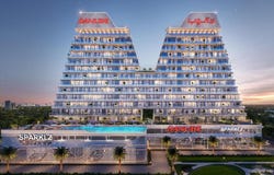 Al Furjan, Dubai 212880