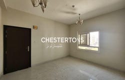 Muwaileh Commercial, Sharjah, UAE, Sharjah, `Ajman