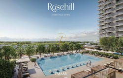 Dubai Hills, Dubai 167