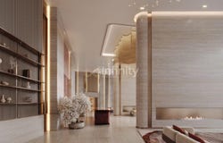 Jumeirah Golf Estates, Dubai 0448