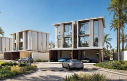 Academic City, Dubai, Dubai
