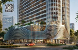 Al Jadaf, Dubai 117966