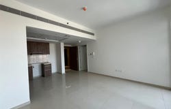 Sharjah, Sharjah 20268