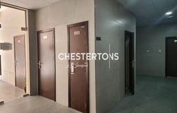 Muwaileh Commercial, Sharjah, UAE, Sharjah, `Ajman