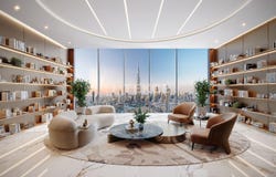 Business Bay, Dubai 238918