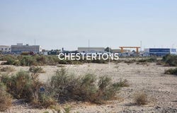 Emirates Industrial City, Sharjah, UAE, Sharjah, `Ajman