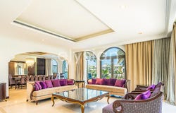 Garden Homes, Palm Jumeirah, Dubai, Dubai