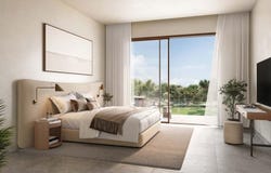Ghantout, Abu Dhabi, Abu Dhabi