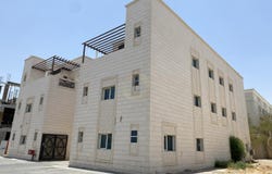 Sanaiya Industrial, Abu Dhabi 20661