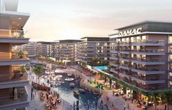 Dubai Investment Park - 2, Dubai, Dubai