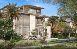 Wadi Al Safa 3, Dubai, Dubai