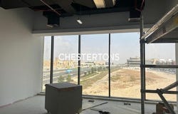 Mirdif, Dubai, UAE, Dubai, Dubayy