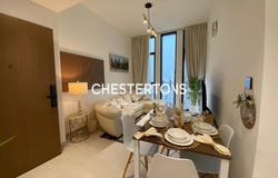 Dubai, Dubai 24976