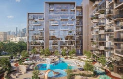 Discovery Gardens, Dubai, Dubai