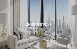 Dubai, Dubai 24976