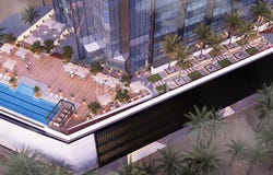 Majan, Majan, Dubai, Dubai
