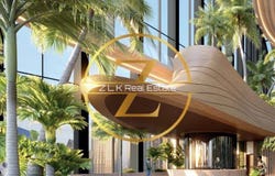 Business Bay, Dubai 238918