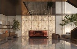 Business Bay, Dubai 238918