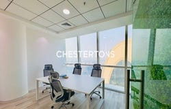 Business Bay, Dubai, UAE, Dubai, Dubayy