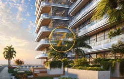 Al Barsha South 1, Dubai 120730