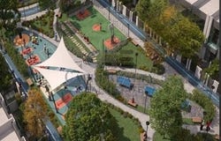 Dubailand, Dubai, Dubai