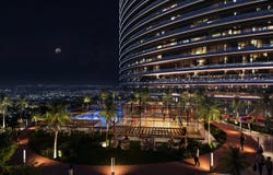 Majan, Dubai, Dubai