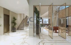 Damac Hills 2, Dubai, Dubai