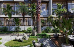 Discovery Gardens, Dubai, Dubai