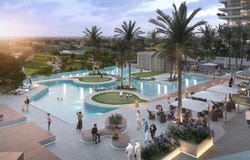 DAMAC Hills, Dubai, Dubai