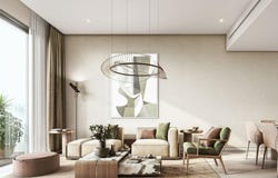 2C3J+G2, Dubai, Dubai