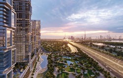 18 Ras Al Khor Rd - Ras Al Khor Industrial Area - Ras Al Khor Industrial Area 1 - Dubai - Émirats arabes unis, Dubai, Dubai 25314
