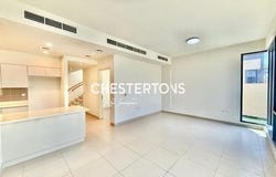 Dubai Hills Estate, Dubai, UAE, Dubai, Dubayy
