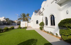 Frond D, Dubai, Dubai