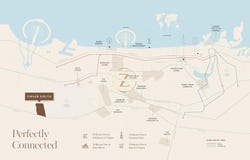 Arabian Ranches, Dubai