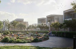 Al Lisaili, Dubai