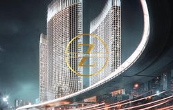 Business Bay, Dubai 238918