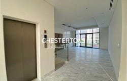 District One Villas, Dubai, Dubayy