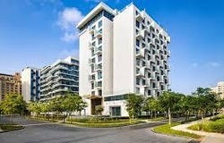Palm Jumeirah Rd, Dubai, Dubai