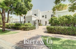 L 26 Lailak2 St, Dubai, Dubai