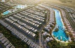 دبي, دبي, Dubai